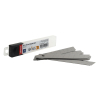 Zestaw ostrzy ze stali SK5 / SK5 Steel Blade Se...
