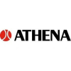ATHENA USZCZELNIACZE PRZEDNIEGO ZAWIESZENIA OLE...-185561