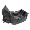 PUSZKA FILTRA POWIETRZA KOMPLETNA SRT900S SRT900SX-185684