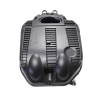 PUSZKA FILTRA POWIETRZA KOMPLETNA SRT900S SRT900SX-185685