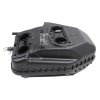 PUSZKA FILTRA POWIETRZA KOMPLETNA SRV600V-185689