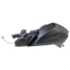 PUSZKA FILTRA POWIETRZA KOMPLETNA MTX125