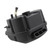 PUSZKA FILTRA POWIETRZA KOMPLETNA SVT650 SVT650X-185714