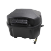 PUSZKA FILTRA POWIETRZA KOMPLETNA SVT650 SVT650X-185715
