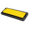 FILTR POWIETRZA SRT800S SRT800SX SRT900S SRT900SX-185735