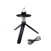 LAMPA CAMPING - LATARKA