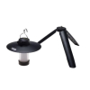 LAMPA CAMPING - LATARKA-185743