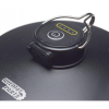 LAMPA CAMPING - LATARKA-185744