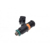 WTRYSKIWACZ PALIWA DO SYM MIO ORBIT III