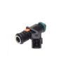 WTRYSKIWACZ PALIWA DO SYM MIO ORBIT III-185754