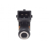 WTRYSKIWACZ PALIWA DO SYM MIO ORBIT III-185755