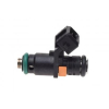 WTRYSKIWACZ PALIWA DO SYM MIO ORBIT III-185756