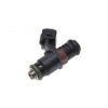 WTRYSKIWACZ PALIWA DO SYM 125 ORBIT II