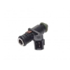 WTRYSKIWACZ PALIWA DO SYM 125 ORBIT II-185758