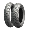 MICHELIN OPONA 120/70-12 CITY GRIP 2 51S TL M/C PR