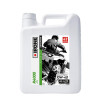 IPONE R4000 ATV 10W40 OLEJ SILNIKOWY SEMISYNTET...