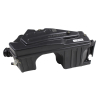 FILTR POWIETRZA KOMPLETNY SRK125R