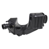 FILTR POWIETRZA KOMPLETNY SRK125R-185883