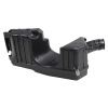 FILTR POWIETRZA KOMPLETNY SRK125R-185884