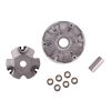 WARIATOR SKUTER TACT 50 2T-185925