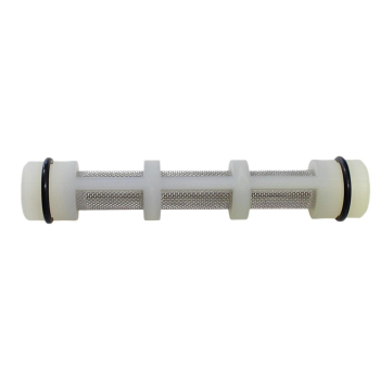SITKO FILTRA OLEJU TRX125-185312