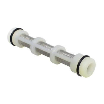 SITKO FILTRA OLEJU TRX125
