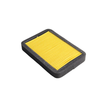 FILTR POWIETRZA TRX125-185315