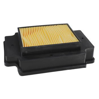 FILTR POWIETRZA SRV12-185321