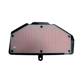 FILTR POWIETRZA SRK700 SRV700-185324