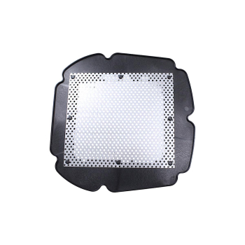 FILTR POWIETRZA SVT650 SVT650X-185329