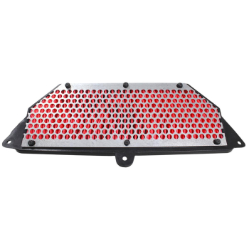 FILTR POWIETRZA SRK800RR SRK800RR-LI SRK800-185332