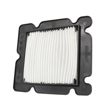 FILTR POWIETRZA SRV600V
