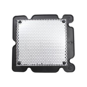 FILTR POWIETRZA SRV600V-185335