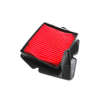 FILTR POWIETRZA SRV125-185339