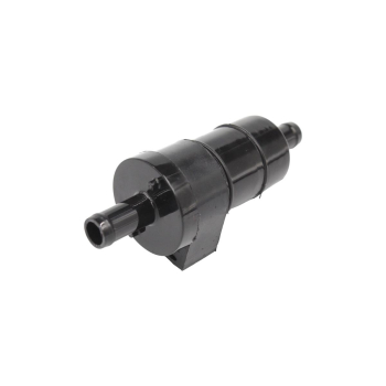 FILTR POWIETRZA MAŁY SRV125 FORT350-185342