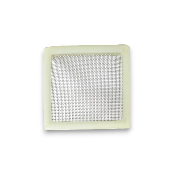 FILTR SFA1000 SFA600