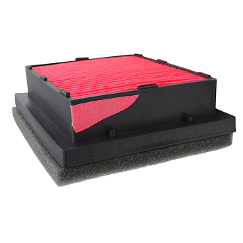 FILTR POWIETRZA SRK125S-185356