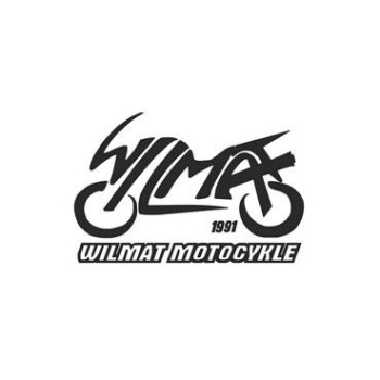 USZCZELKA CYLINDER 50 CCM 4T WILGA VAPOR I INNE 4T-185359