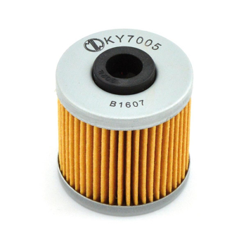 MIW (MEIWA) FILTR OLEJU KYMCO 400I XCITING (12-...