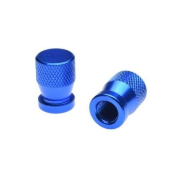 NAKRĘTKA WENTYLA KOŁA 2 PCS