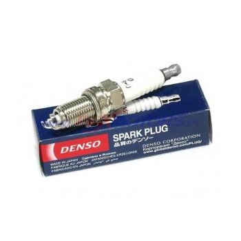 DENSO ŚWIECA ZAPŁONOWA U24EPR9 (CPR8EA9) KXF250...