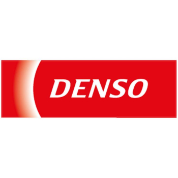 DENSO ŚWIECA ZAPŁONOWA U24EPR9 (CPR8EA9) KXF250...-185379