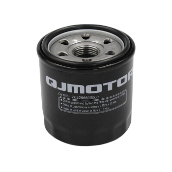 FILTR OLEJU SRK700 SRV700 SRV600V SRT450RX