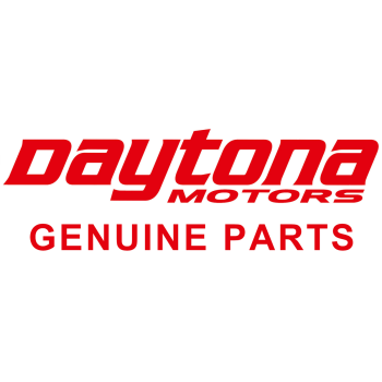 Uszczelka filtra oleju DAYTONA DYMOTO 125 X-185389