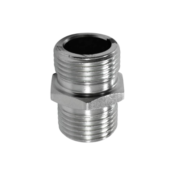 ADAPTER FILTRA OLEJU SRK700 SRV700 SRV600V SRT450R