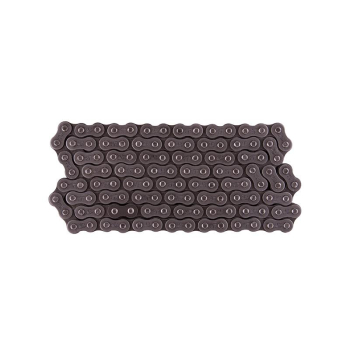 Łańcuch napędu Moretti 428H-116 (bez o-ring) do...