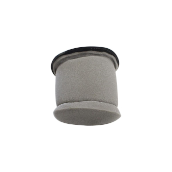 FILTR POWIETRZA SRK125R-185540