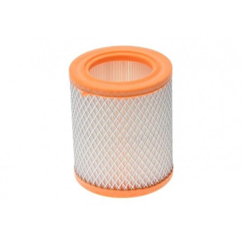 FILTR POWIETRZA WKŁAD JAWA 350 import