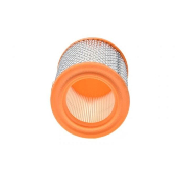 FILTR POWIETRZA WKŁAD JAWA 350 import-185547