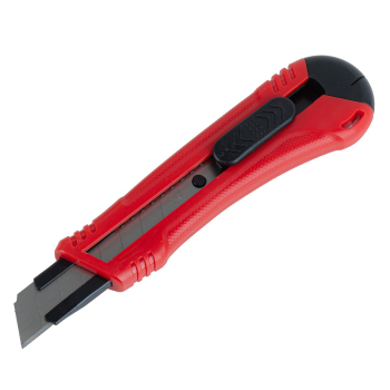 Nożyk uniwersalny ze stali SK5 / ABS Utility SK...-185670